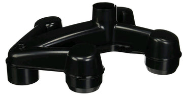 Jandy Pro Series Manifold Assembly | R0357600 - Pool Filter Parts - img - 1
