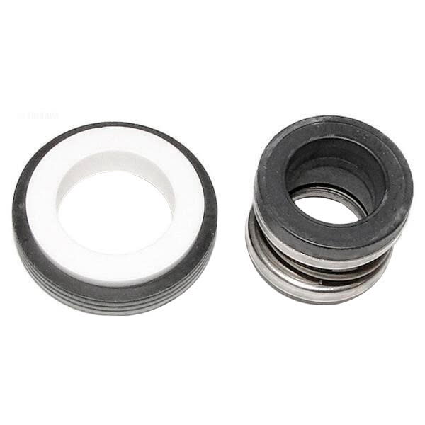 Jandy Pro Series Mechanical Seal | R0479400 - Pump Parts - img - 1