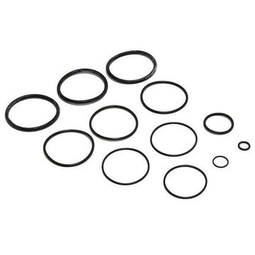 Jandy Pro Series O - Ring Replacement Kit | R0358000 - Pool Filter Parts - img - 1