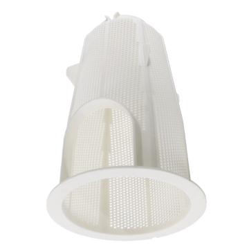 Jandy Pro Series Pump Debris Filter Basket | R0445900 - Pump Parts - img - 1