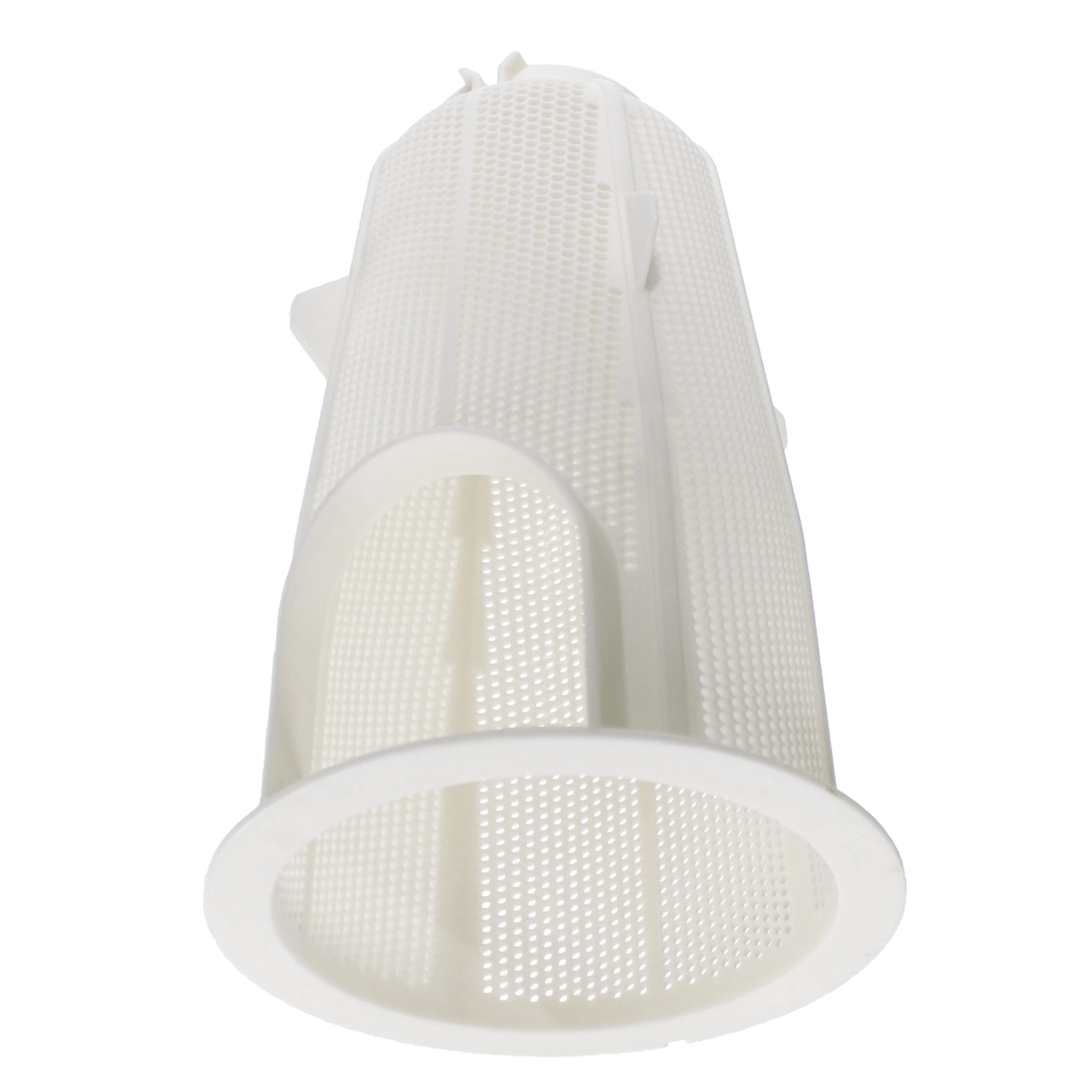 Jandy Pro Series Pump Debris Filter Basket | R0445900 - Pump Parts - img - 1