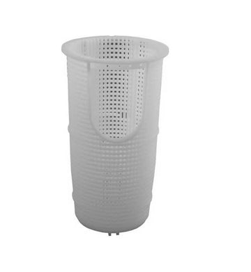 Jandy Pro Series Pump Debris Filter Basket | R0448900 - Pump Parts - img - 1