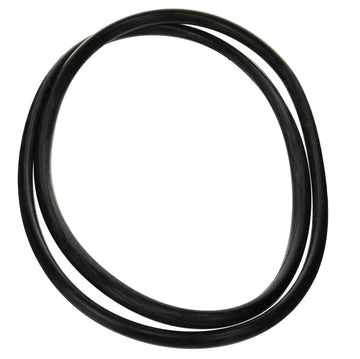 Jandy Pro Series Tank O - Ring | R0357800 - Pool Filter Parts - img - 1