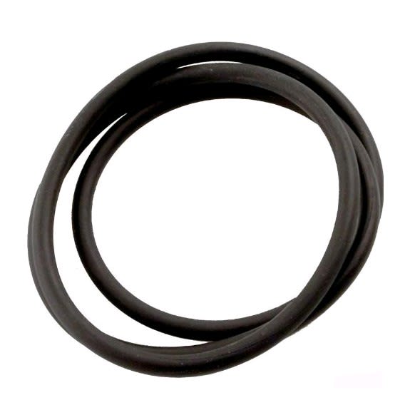 Jandy Pro Series Tank Top O - Ring | R0462700 - Pool Filter Parts - img - 1