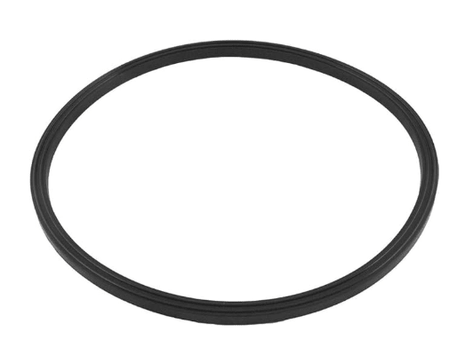 Jandy Sand Filter Lid Seal O-Ring | R0487400 - Pool Filter Parts - img-1