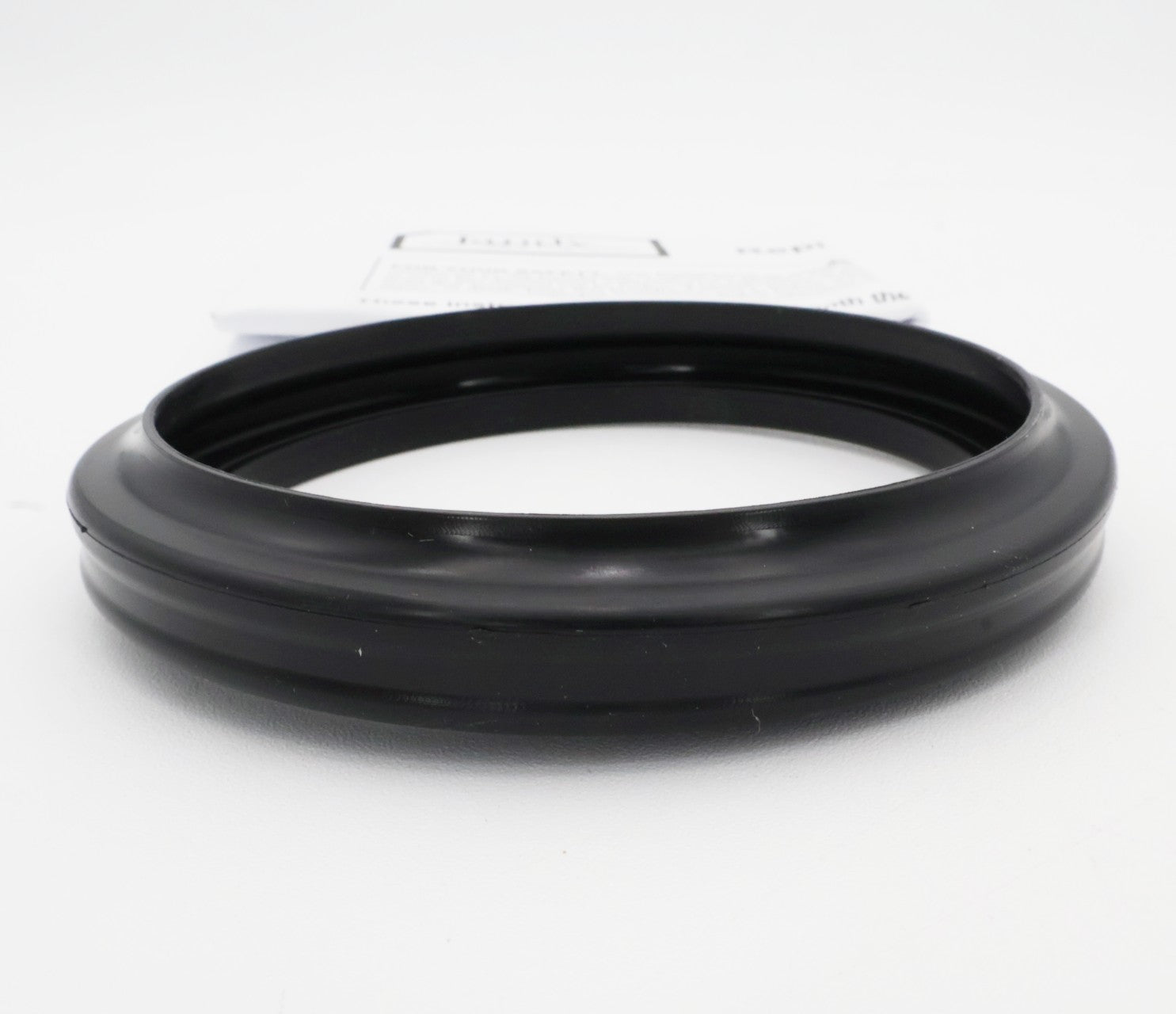 Jandy Silicone Gasket for Small CPHVLED & CPLVLED Series Lights R0791100 - Pool Lights - img - 2