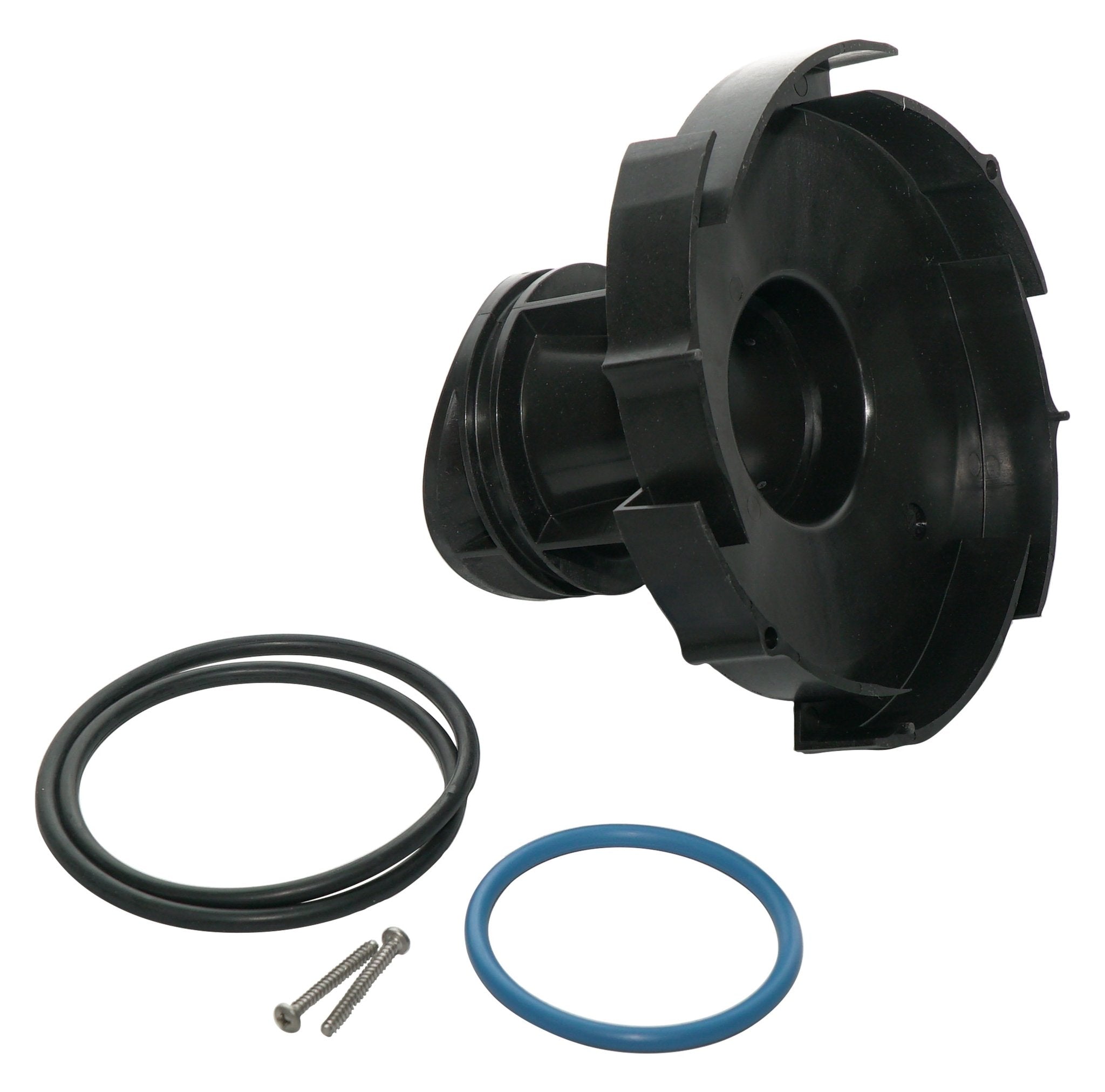 Jandy VS FloPro 2.7HP Diffuser for VSFHP270DV2A | R0842500 - Pump Parts - img - 1