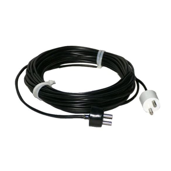 Jandy/Levelor Dual Style Sensor with 100' Cord | S2046C - Miscellaneous - img - 1