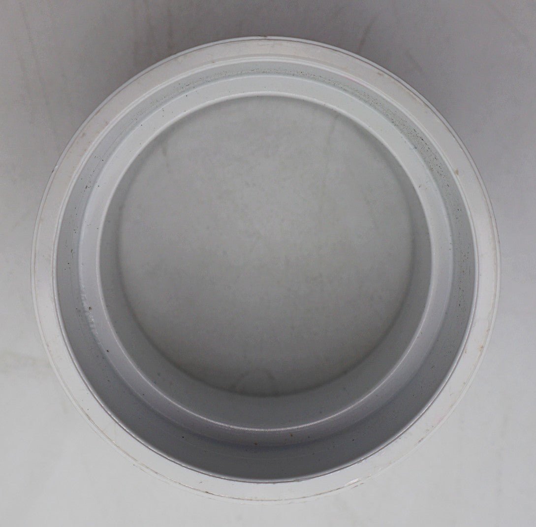 Lasco 2-1/2" x 2" Bushing PVC Sch. 40 Spigot x Socket | 437-292 - Plumbing - img-2