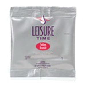 Leisure Time Spa Sodium Bromide Sanitizer, 2 oz | BE - Chems - img - 1