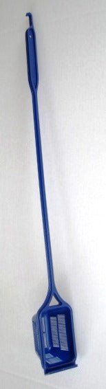 Lil Dip It Skimmer Dipper LD1 - Skimmer Parts - img-1