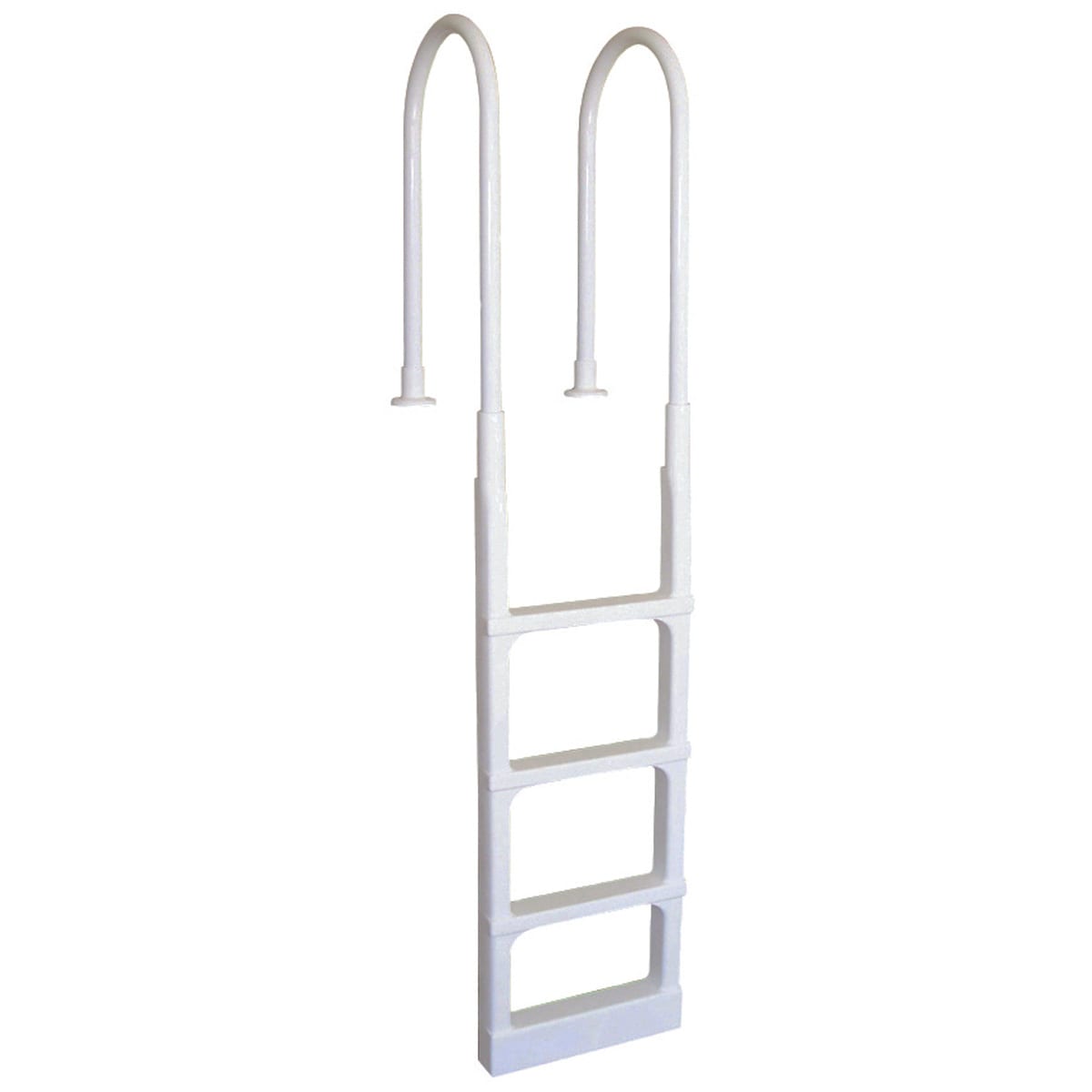 Main Access Pro Series Economy In - Pool Deck Ladder | 200300 - MainAccess - img - 1