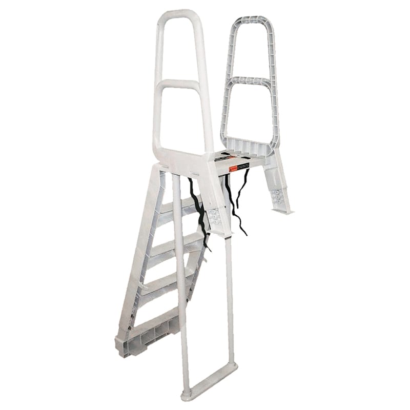 Main Access Smart Choice Comfort Incline System | 200700T - MainAccess - img - 1