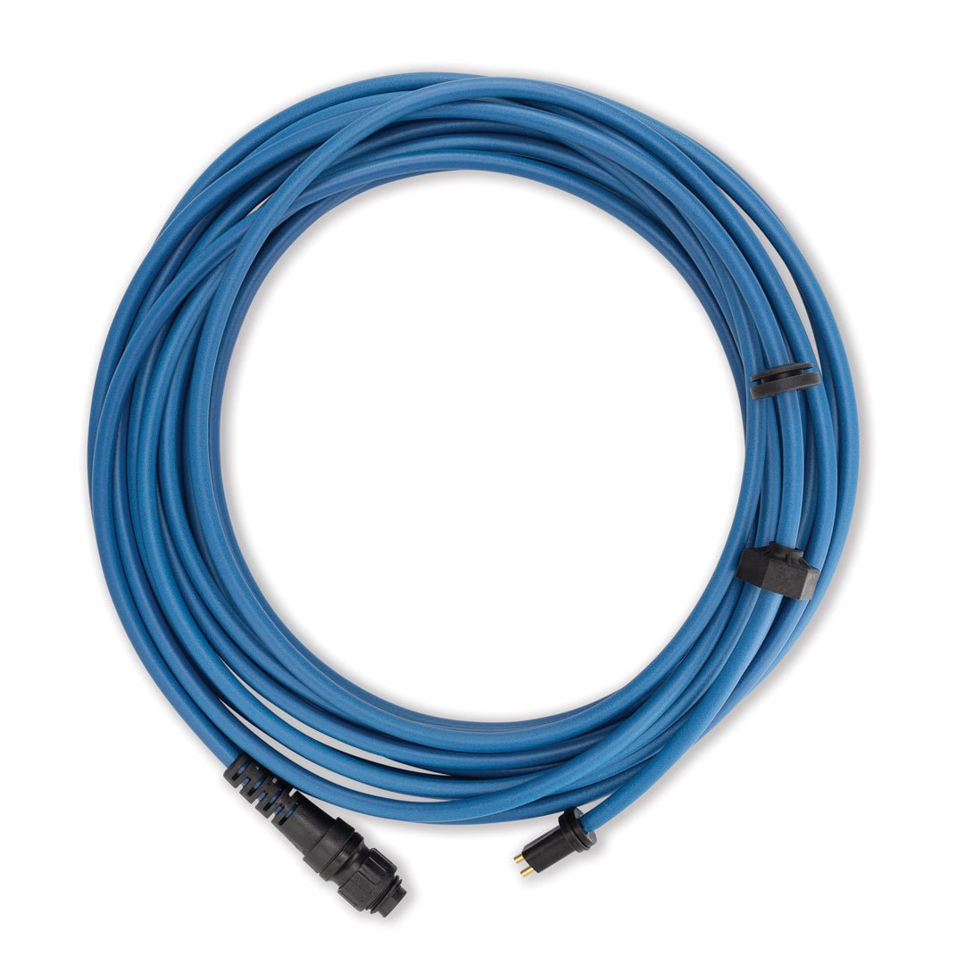 Maytronics 40' Blue Replacement 2-Wire Communication Cable 99958902-DIYF - Cleaner Parts - img-1