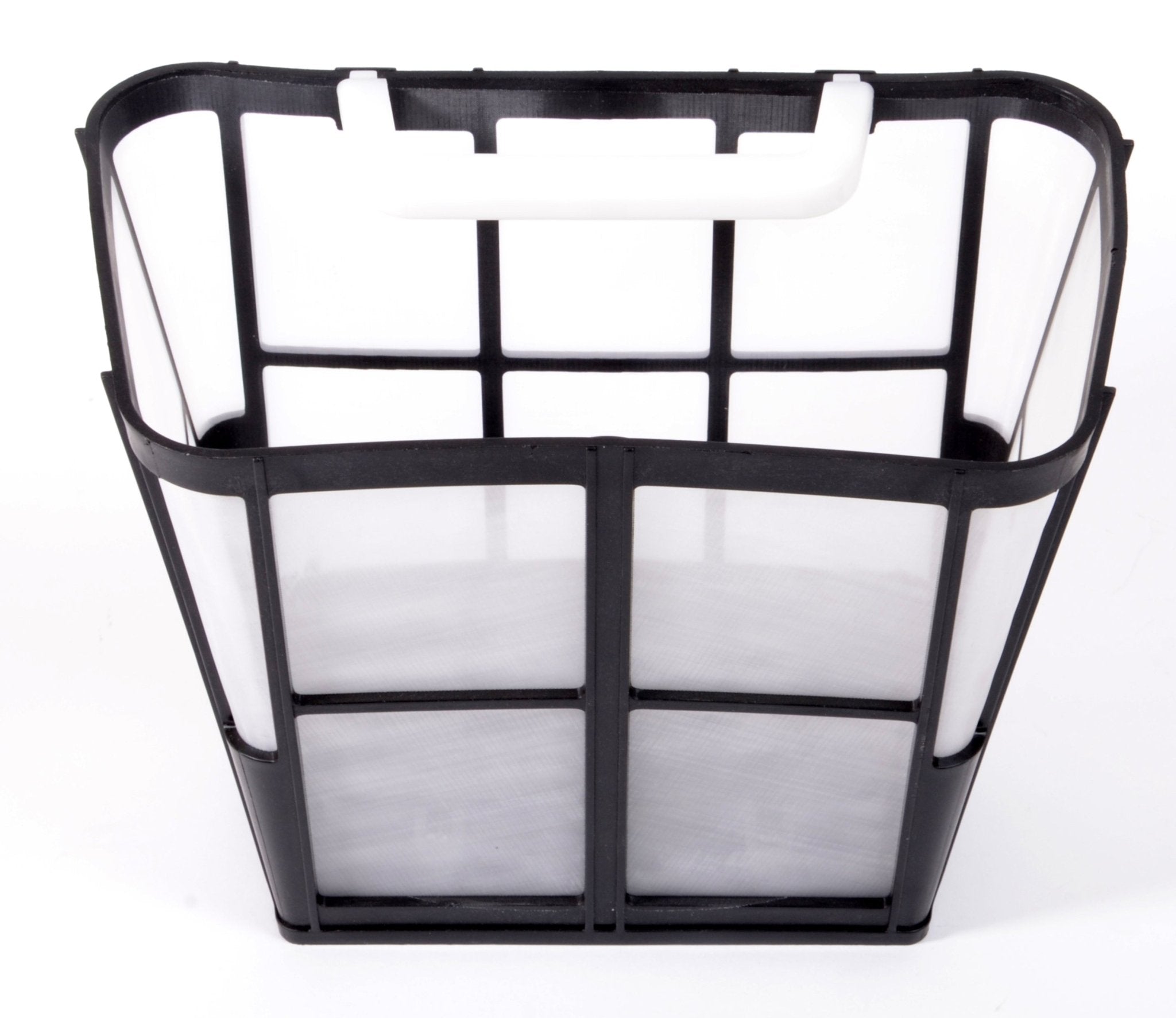 Maytronics Canister Filter Assembly for use with Dolphin Robotic Pool Cleaners 9991461-R1 - Cleaner Parts - img-1