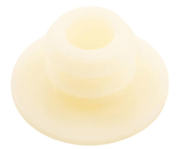 Maytronics Cork For Inner Wheel Tube | 9982275 - Cleaner Parts - img-1