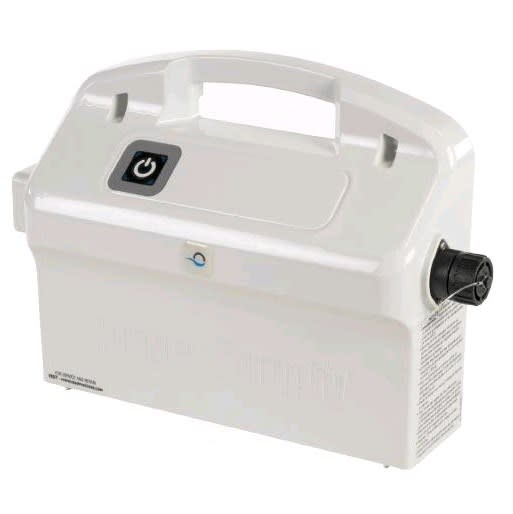 Maytronics Diagnostic Power Supply | 9995670 - US - ASSY - Cleaner Parts - img - 1