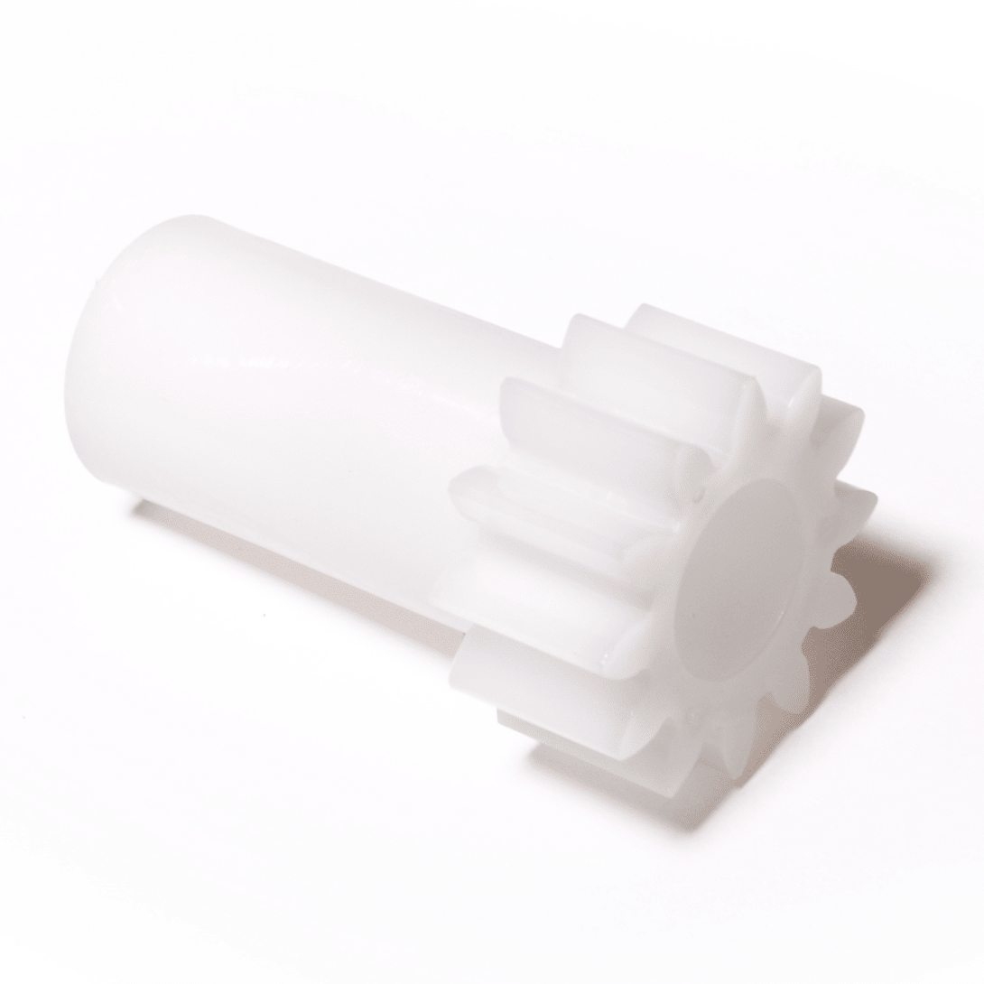 Maytronics Dolphin Active Brush Gear 9983018 - Cleaner Parts - img-1