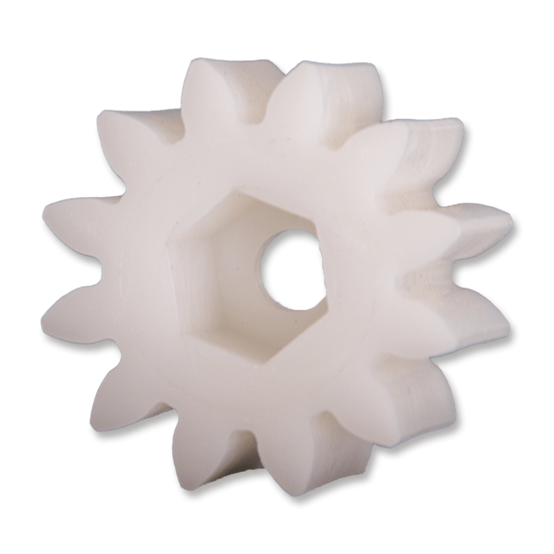 Maytronics Dolphin Active Brush Gear 9983123 - Cleaner Parts - img-1