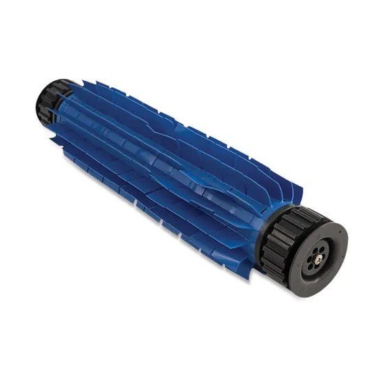 Maytronics Dolphin Blue Rear Brush Assembly 99955381-ASSY - Cleaner Parts - img-1