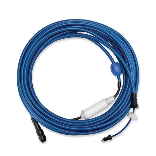 Maytronics Dolphin Cable Swivel | 9995862-DIY - Cleaner Parts - img-1