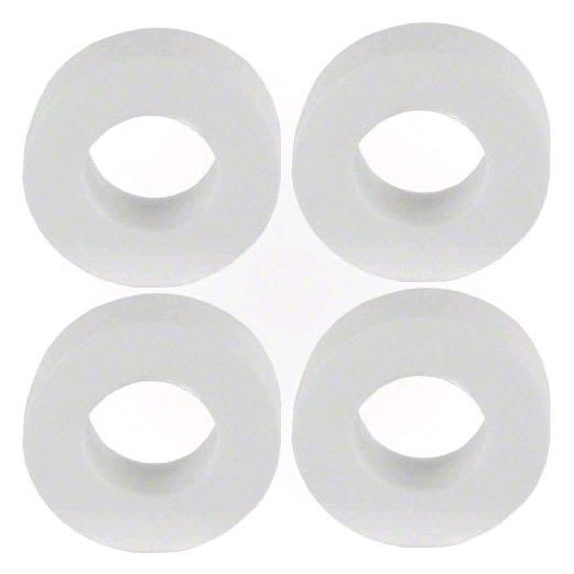 Maytronics Dolphin Climbing Rings, 4/Pack | 6101611 - R4 - Cleaner Parts - img - 1