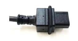Maytronics Dolphin Cord Cable For Digital Power Supply | 58984402Lf - Cleaner Parts - img - 1