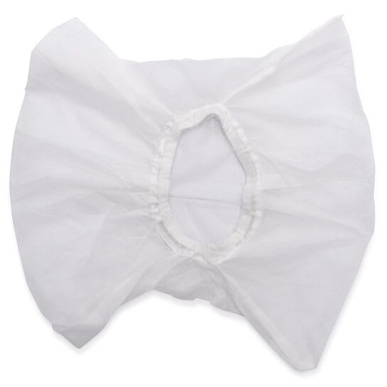 Maytronics Dolphin Disposable Filter Bag, 5 per Pack | 9991440 - ASSY - Cleaner Parts - img - 1