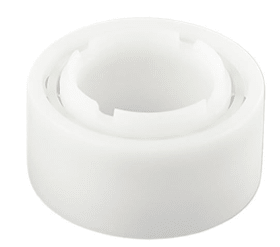 Maytronics Dolphin Guide Wheel | 3884997 - Cleaner Parts - img-1