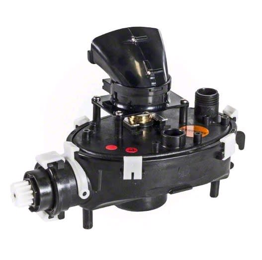 Maytronics Dolphin Pool Cleaner Motor Unit | 9995389 - EX - Cleaner Parts - img - 1