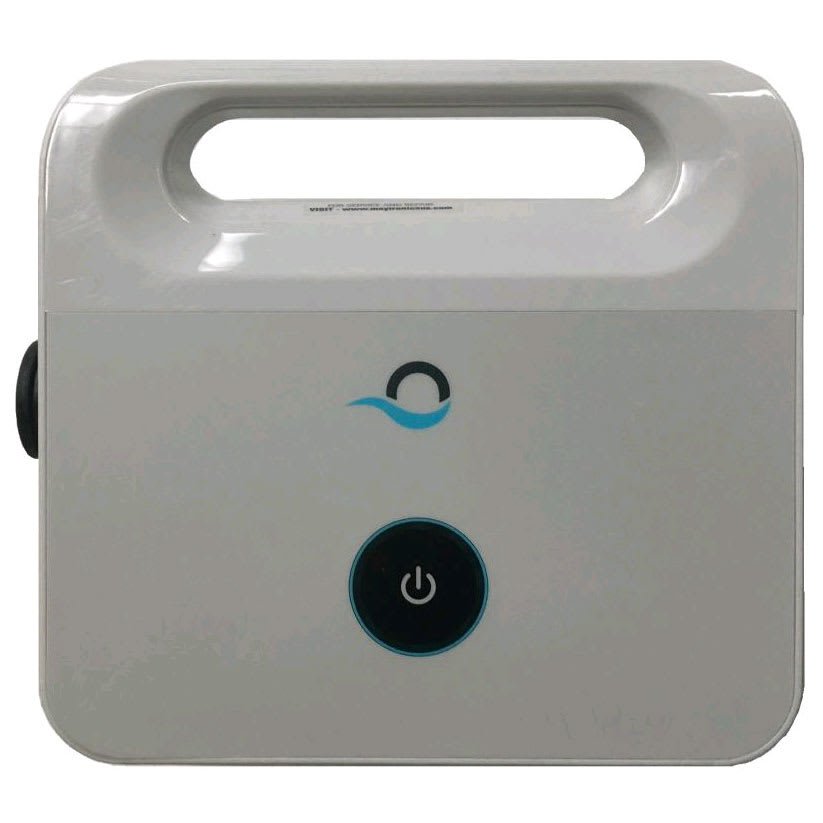 Maytronics Dolphin Power Supply, 120W, 115V 99956034US - ASSY - Cleaner Parts - img - 1