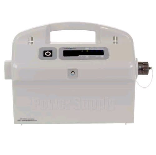 Maytronics Dolphin Power Supply, 180 W, Weekly Timer w/ Filter Indicator | 9995678 - US - ASSY - Cleaner Parts - img - 1