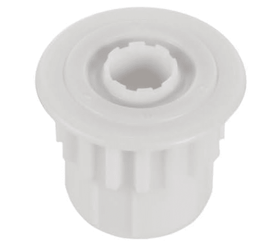 Maytronics Dolphin Wheel Bearing | 3884073-ASSY - Cleaner Parts - img-1