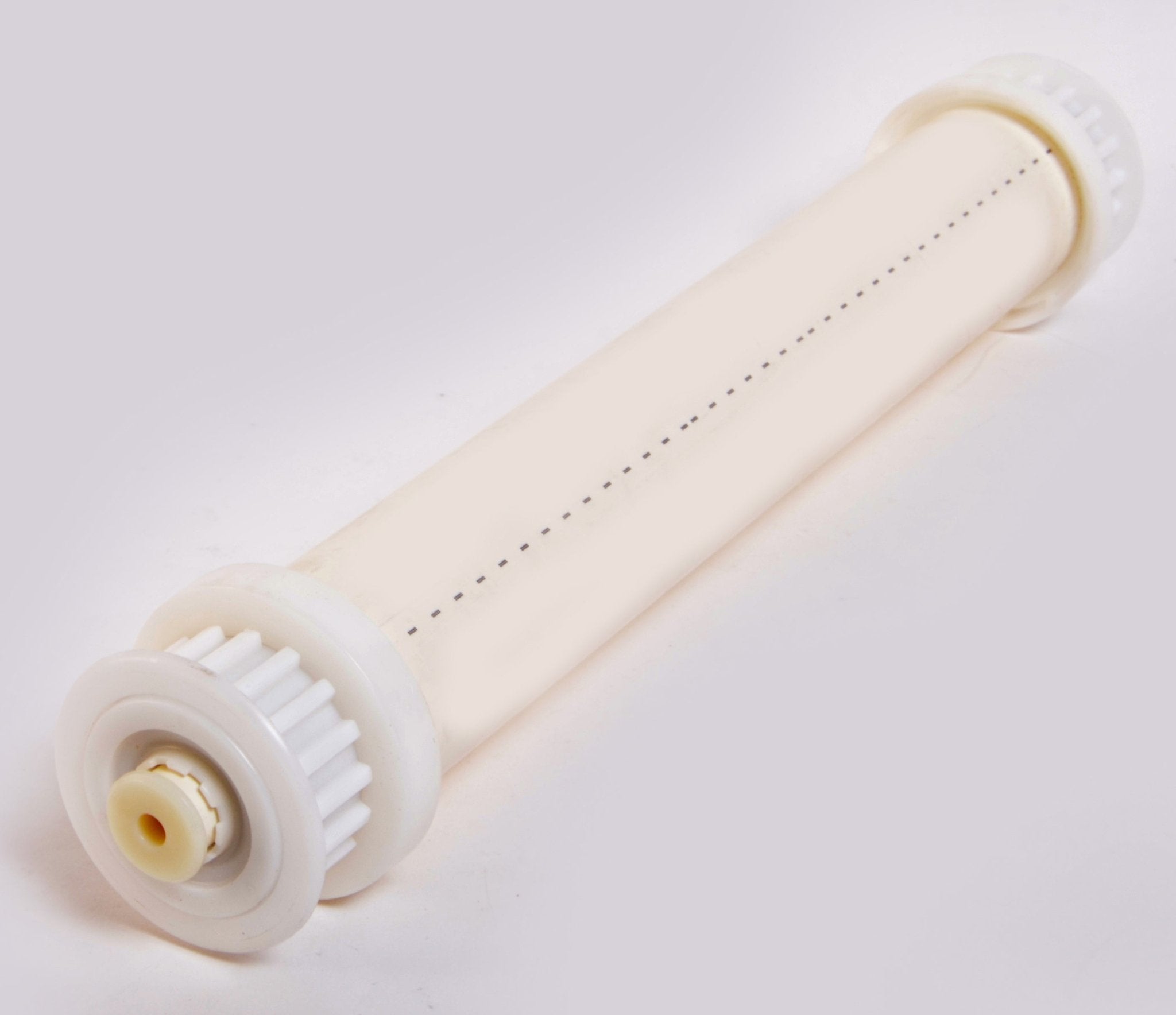 Maytronics Dolphin Wheel Tube Assembly for use with Dolphin DX3/DX4/M3/M4 automatic pool cleaners 99955951-ASSY - Cleaner Parts - img-1