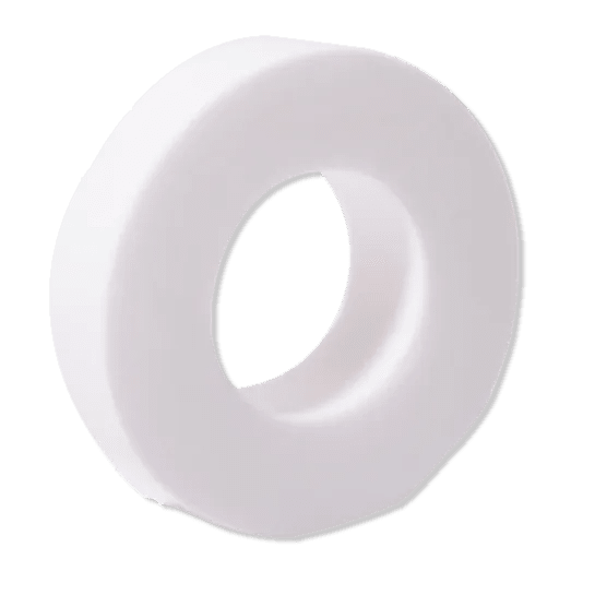 Maytronics Foam Climbing Ring | 6101611 - Cleaner Parts - img-1