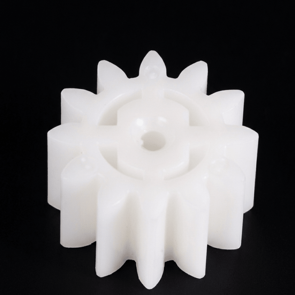 Maytronics Gear for Drive Motor Unit 550 9983142 - Cleaner Parts - img-1