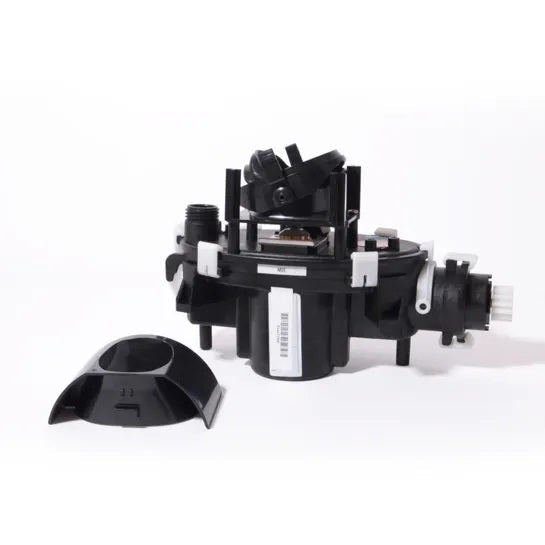 Maytronics Motor Unit for S200 S300 S300I 99953058-EX - Cleaner Parts - img-1