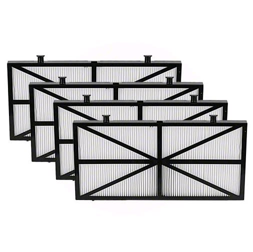 Maytronics Ultra Fine Cartridge - Lg | 9991425 - R4 - Cleaner Parts - img - 1