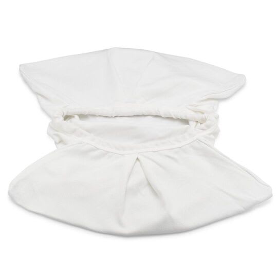 Maytronics Ultra Fine Filter Bag | 9995430 - R1 - Cleaner Parts - img - 1