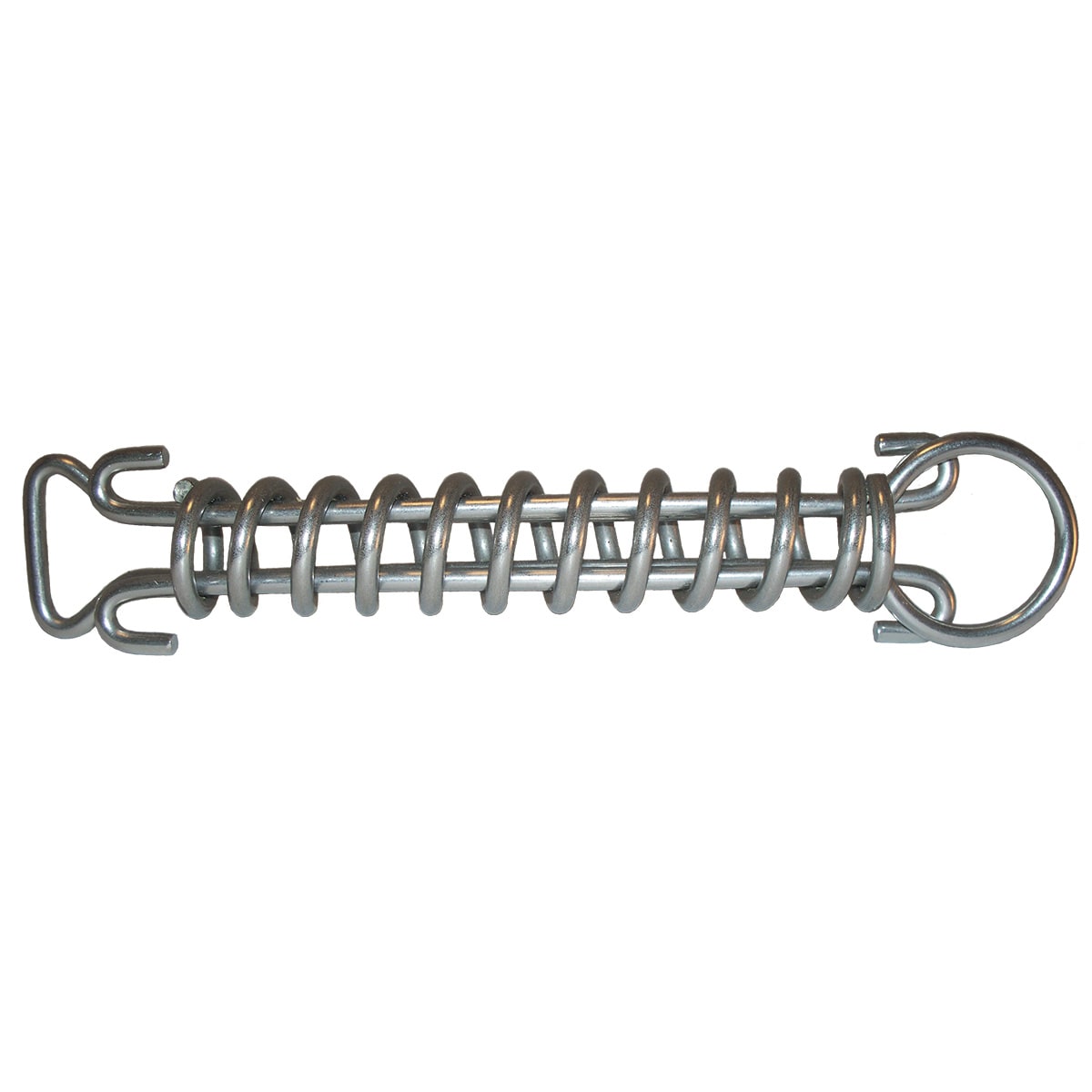 Merlin 7 - 1/2" Safety Cover Spring, Stainless Steel | SSS - Pool Cover - img - 1