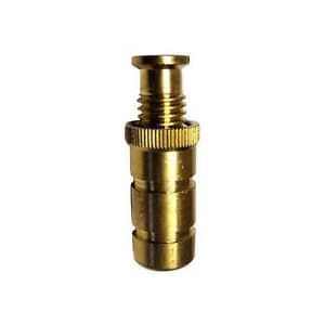 Merlin Safety Cover Brass Anchor | BPU - Miscellaneous - img - 1