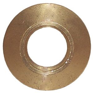 Merlin Safety Cover Brass Flange for Anchor | BF - Miscellaneous - img - 1