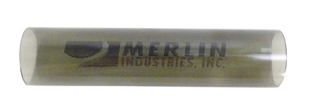 Merlin Safety Cover Spring Protector for SS Spring | SC - Miscellaneous - img - 1