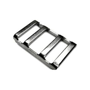 Merlin Safety Cover Stainless Steel Buckle | SSB - Miscellaneous - img - 1