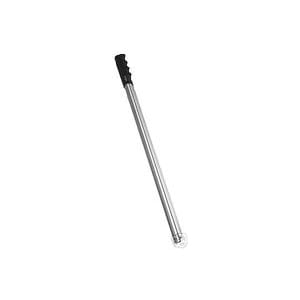 Merlin Safety Cover Steel Installation Tool, 30" L | IT - Miscellaneous - img - 1