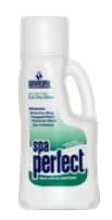 Natural Chemistry Spa Perfect, 1 L Bottle | 14131NCM - NaturalChemistry - img - 1