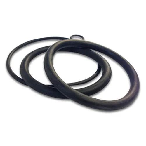 O-512KIT-9 2" Piston O-Ring Kit for Valve - img-1