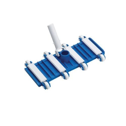 Ocean Blue Flexible Vacuum Head | 130020B - Cleaner - img - 1