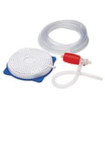 Ocean Blue Non - Electric Siphon Cover Pump | 195098 - Miscellaneous - img - 1