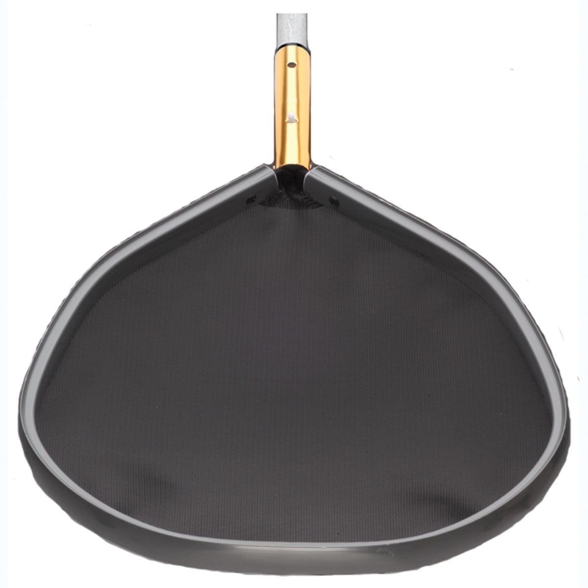 Ocean Blue Professional Heavy Duty Leaf Skimmer | 140020 - Nets - img - 1